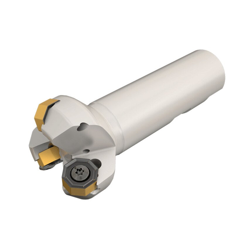 Milling Tools SOE45 8/16-D032-03-W25R - Pack of 1