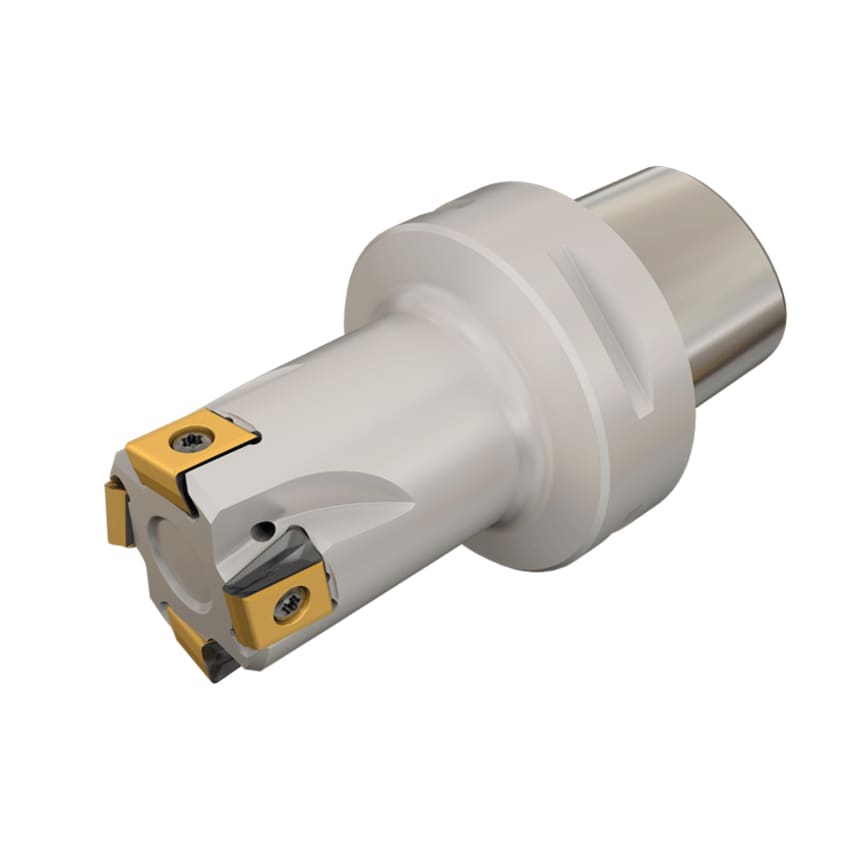 Mill Premium Tools T490 ELN D40-4-L80C6-R-13 - Pack of 1