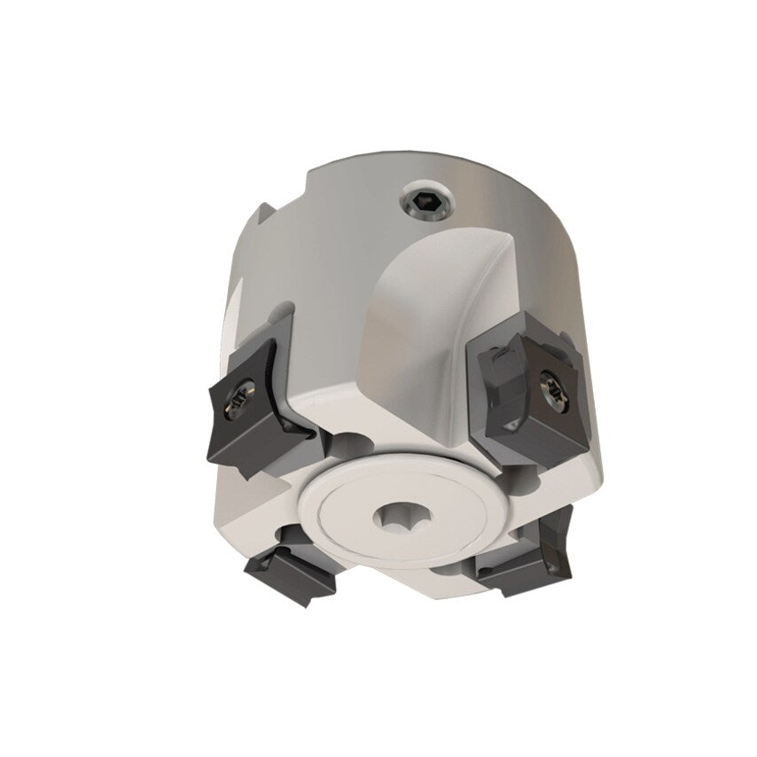 Mill Premium Tools F90LN D063-06-22AFR CA11 - Pack of 1