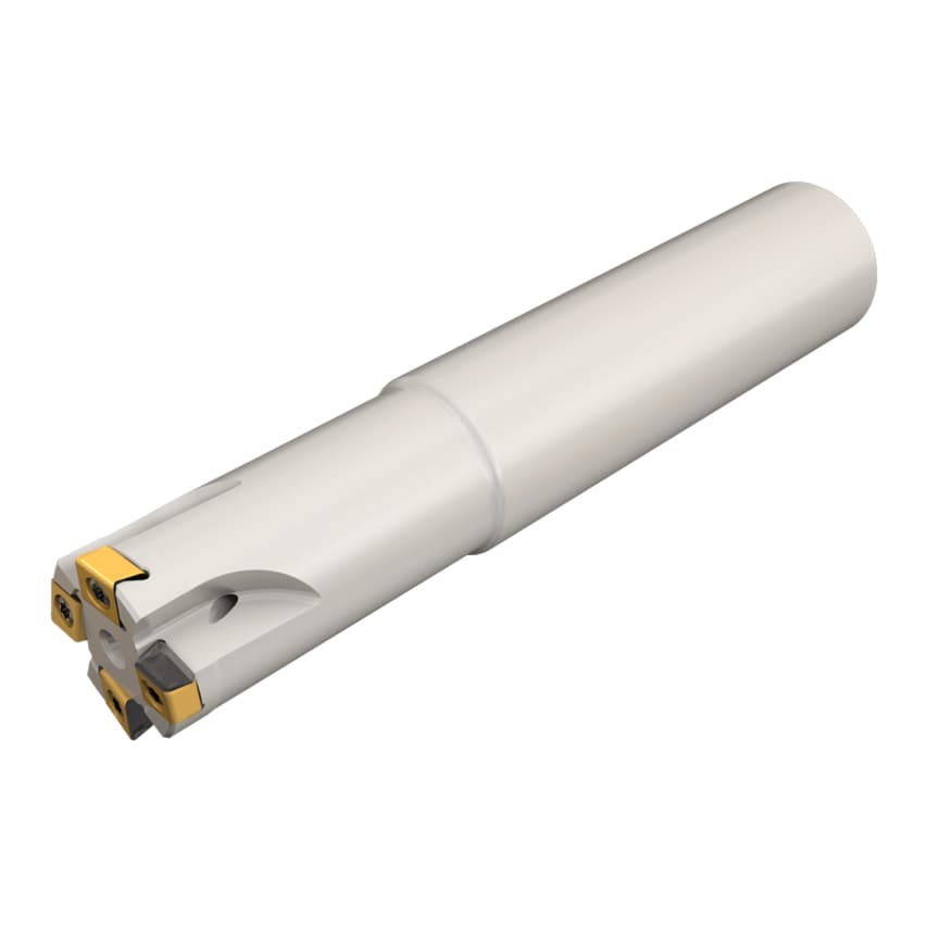 Mill Premium Tools HTP D020-3-L150-C20-LN06 - Pack of 1