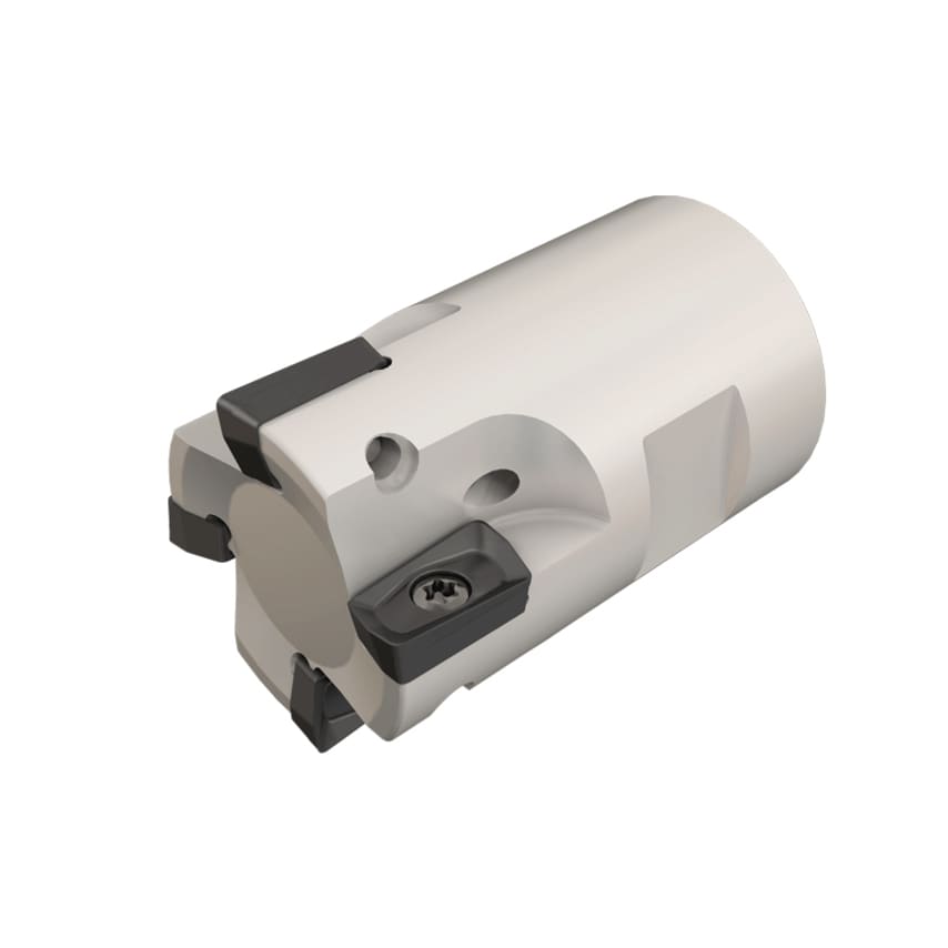 Multimaster Tools TS HP E90AN-D20-4-T12 - Pack of 1