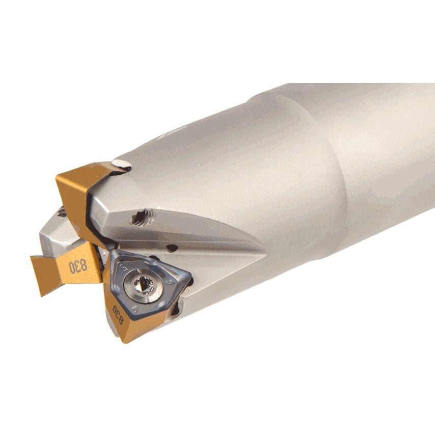 Mill Premium Tools H690 Ewn D040-04-W32-R07 - Pack of 1