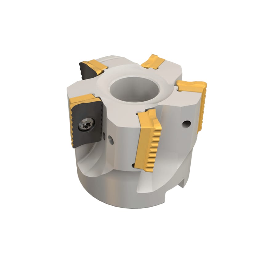 Mill Premium Tools P290 Fpw D063-06-22-18 - Pack of 1