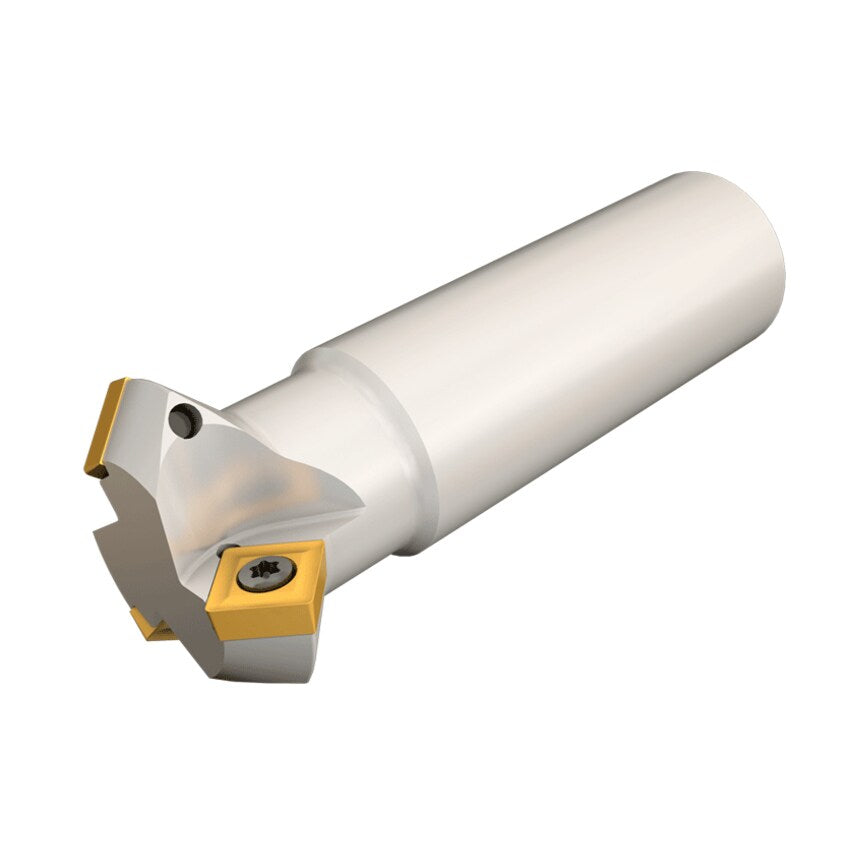 Mill Premium Tools T245 ELN D12-4-W16-05 - Pack of 1