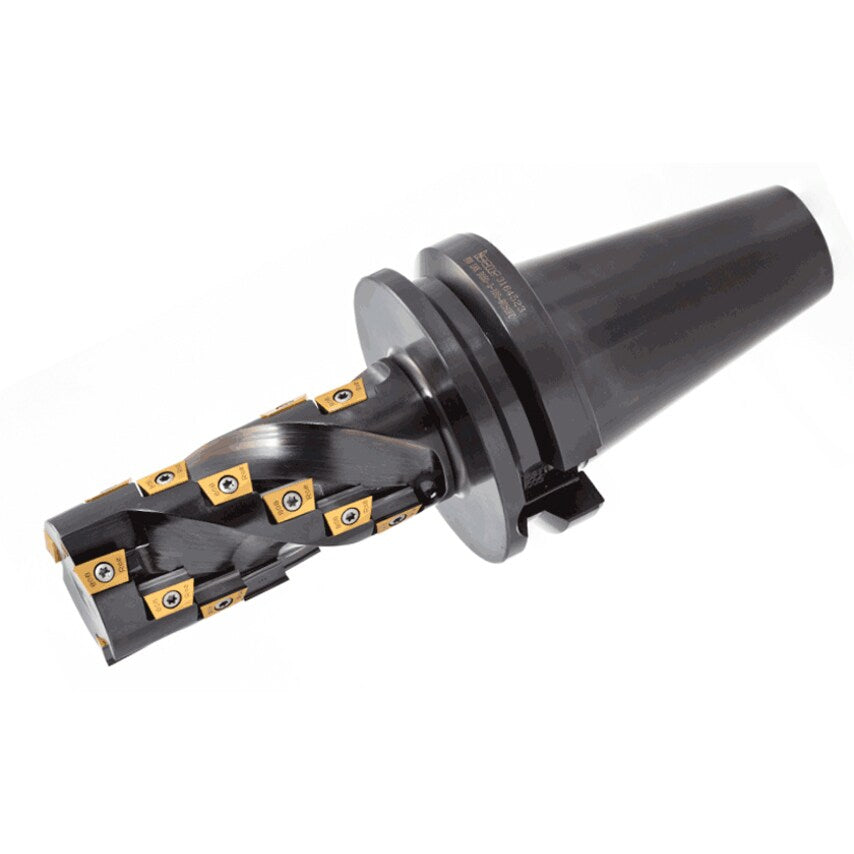 Mill Premium Tools Fin Lnk D063-130-4-INT50 - Pack of 1