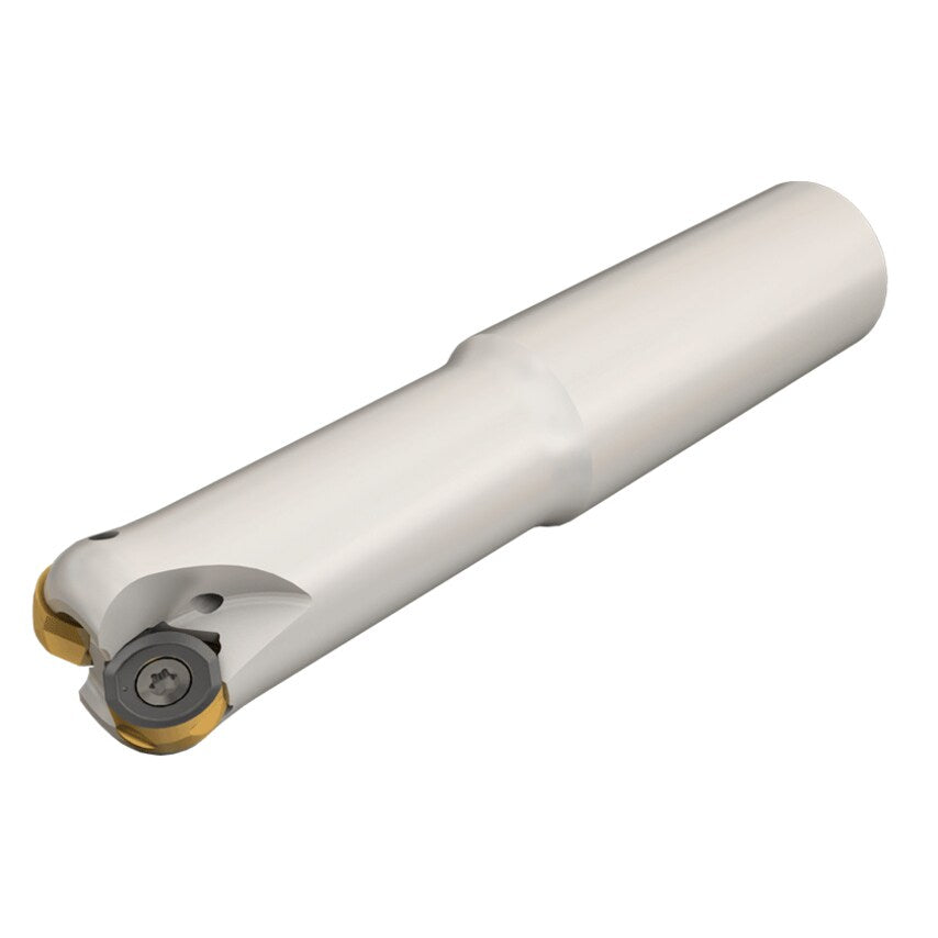 Mill Premium Tools H400 ER D40-5-060-C32-12 - Pack of 1