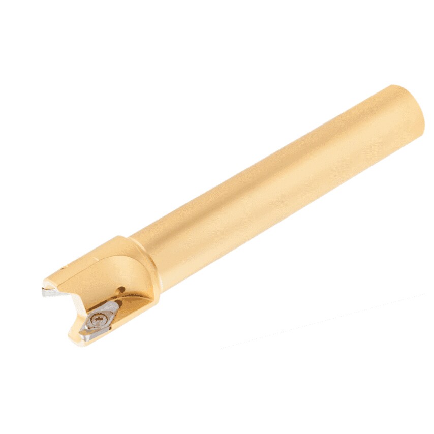 Mill Premium Tools HSM90S EAL-D32-2-C32-14 - Pack of 1