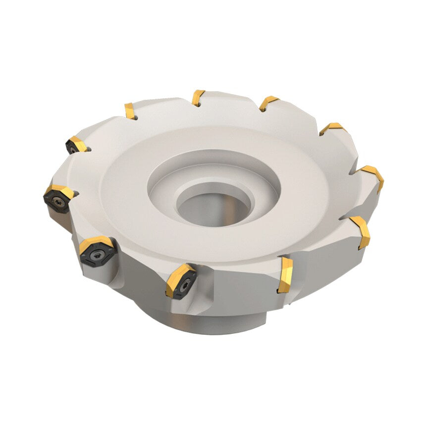 Mill Premium Tools IQ845 Fsy D063-05-22-R07 - Pack of 1