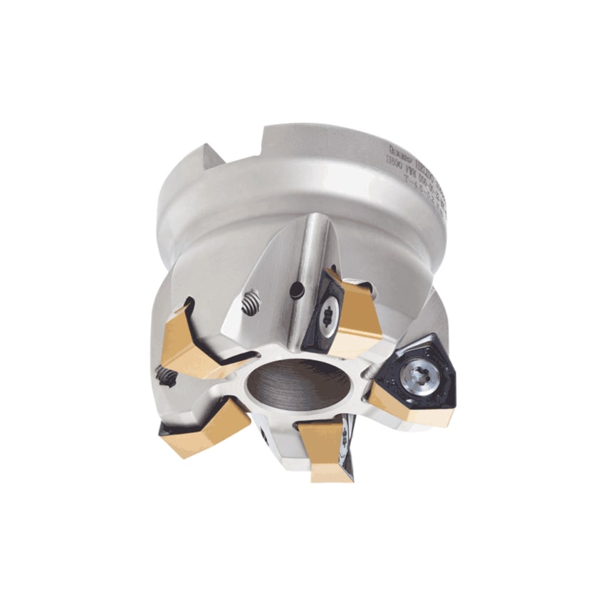 Mill Premium Tools H690 Fwn D080-07-27-R07 - Pack of 1