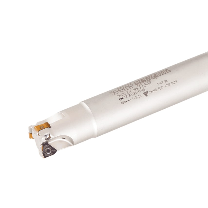 Mill Premium Tools HM390 Etc D16-2-C16-07 - Pack of 1