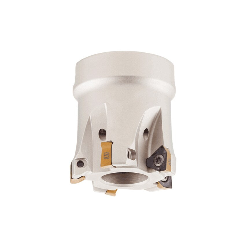 Mill Premium Tools HM390 FTC D032-04-16-07 - Pack of 1