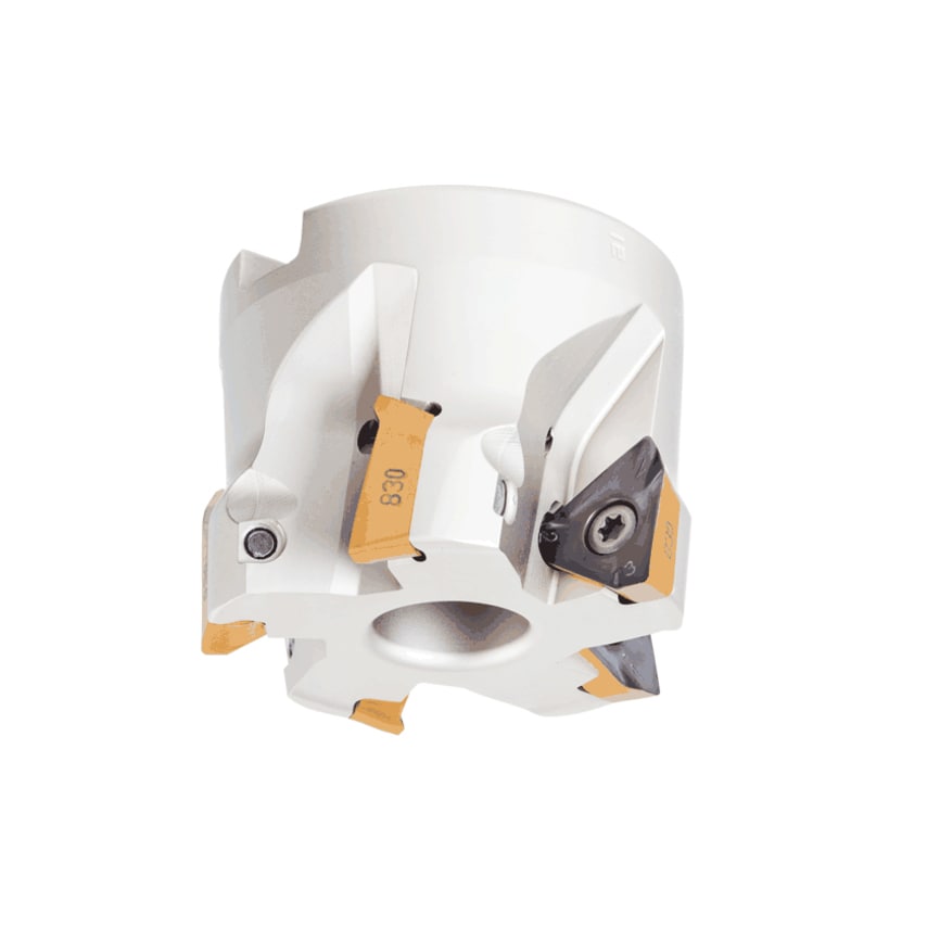 Mill Premium Tools HM390 Ftd D063-05-27-19 - Pack of 1