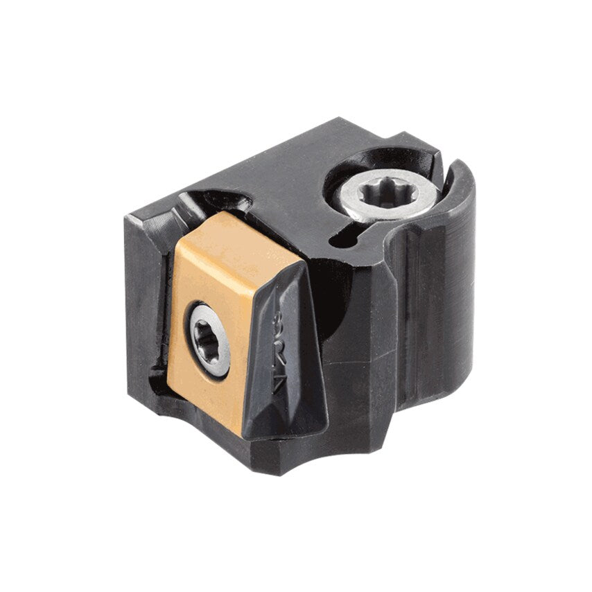 Mill Premium Tools CA90 1723-L-T490-13 - Pack of 1