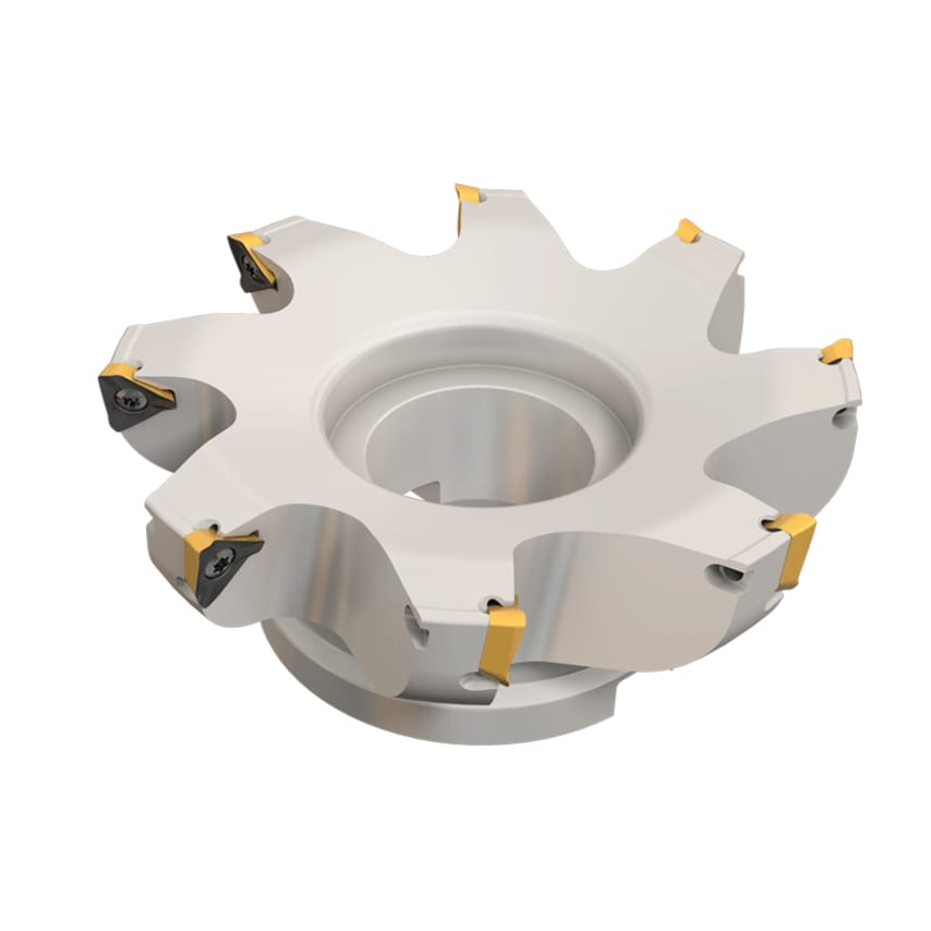 Mill Premium Tools HM390 Ftd D050-5-22-15 - Pack of 1