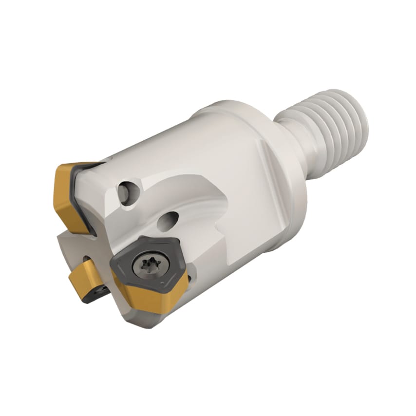 Mill Premium Tools MF EWX D32-3-M16-07 - Pack of 1