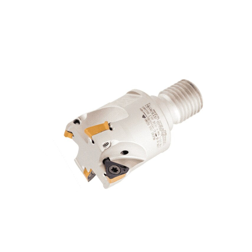 Mill Premium Tools HM390 ETP D25-3-M12 - Pack of 1