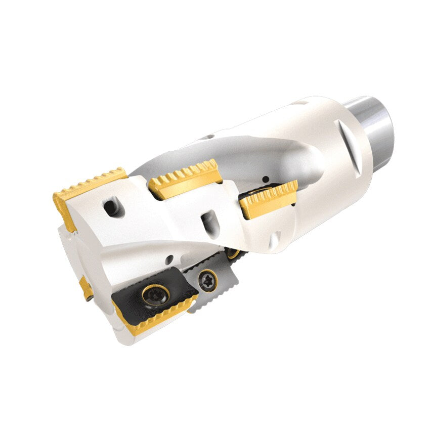 Mill Premium Tools P290 Ack D40-3-87-C6-18 - Pack of 1