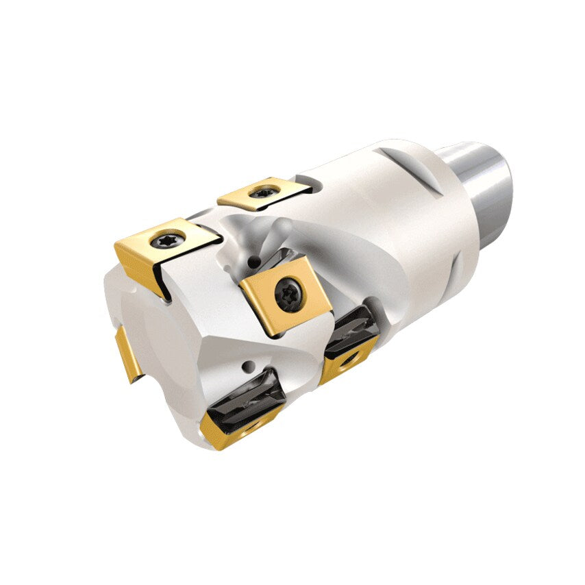 Mill Premium Tools T490 LNKD44-36-3-L70C4-13 - Pack of 1