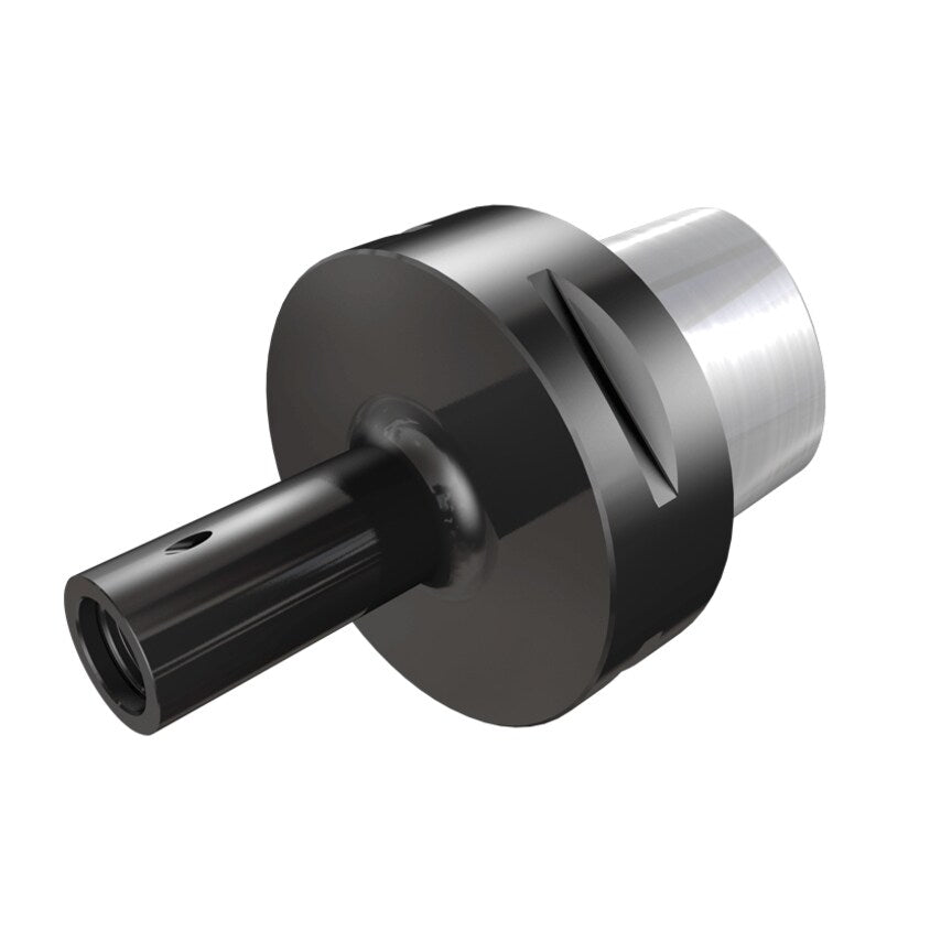 Multimaster Tools mm S-A-H035-C3-T06 - Pack of 1