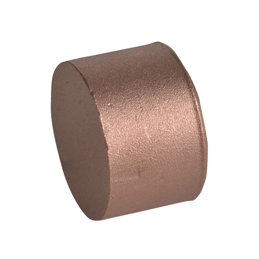 310C Copper Replacement Face Size 1 (32mm) THO310C
