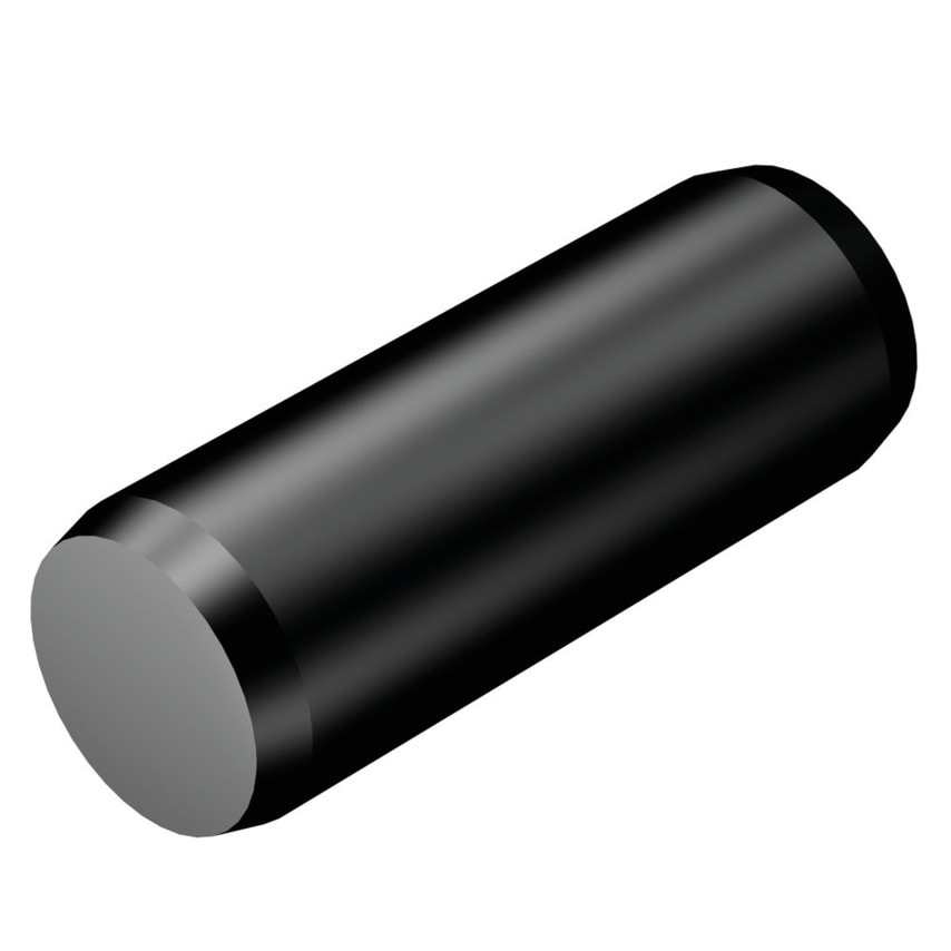 3111020-507 Parallell Pin