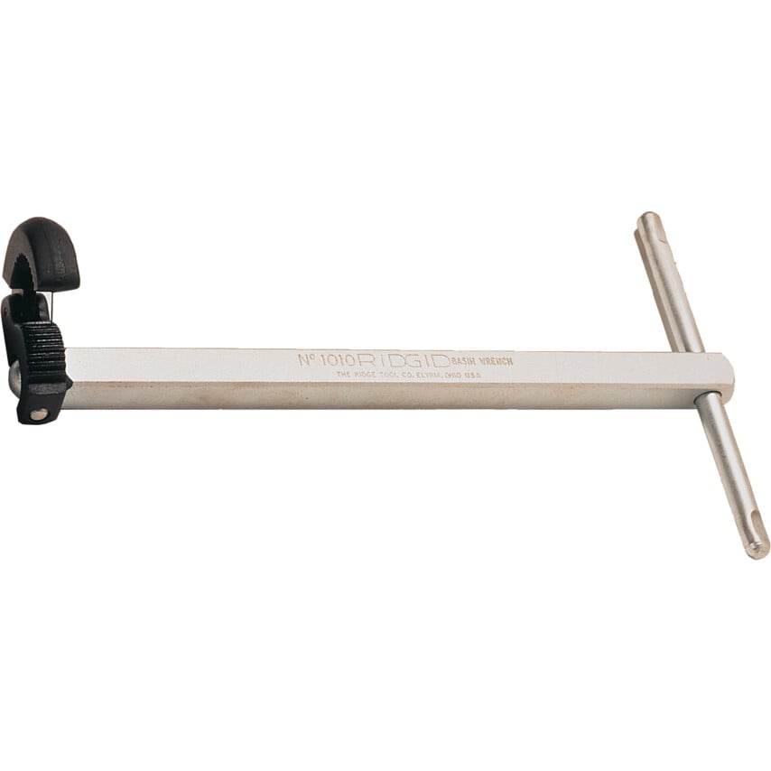 31170 1010 Basin Wrench