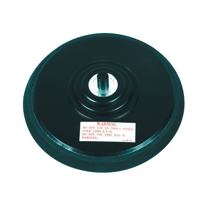 311A-825-6 Sanding Pad