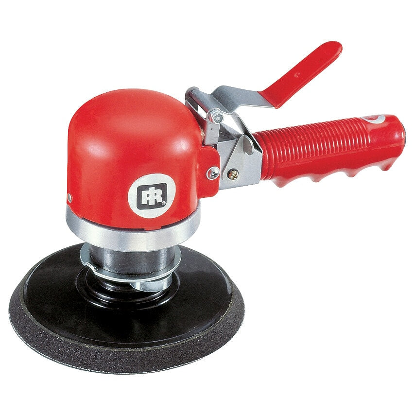 311A Dual Action Sander
