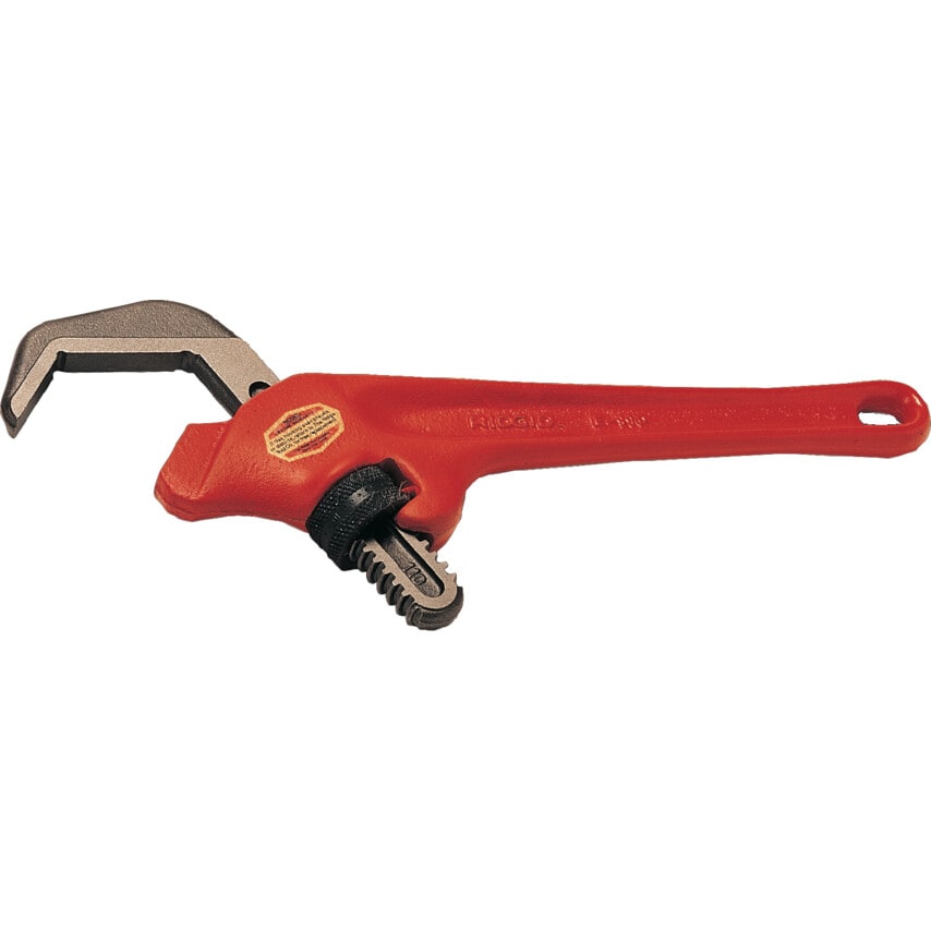 31280 25 Straight Hexagon Wrench