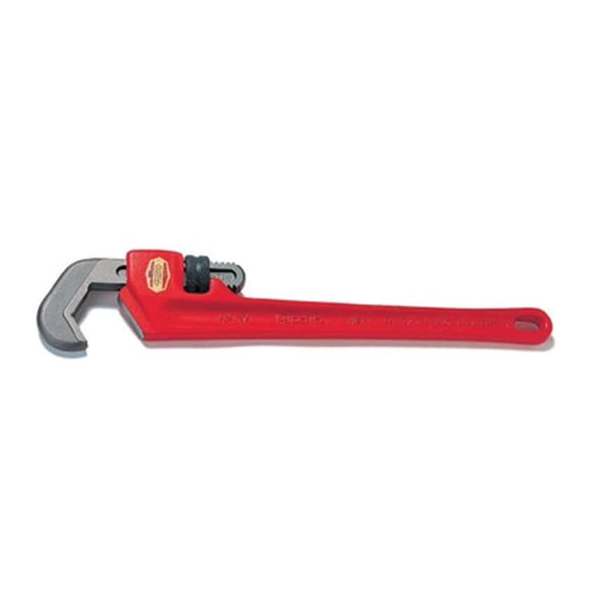 31305 E-110 Offset Hex Wrench (Boeing Spanner)