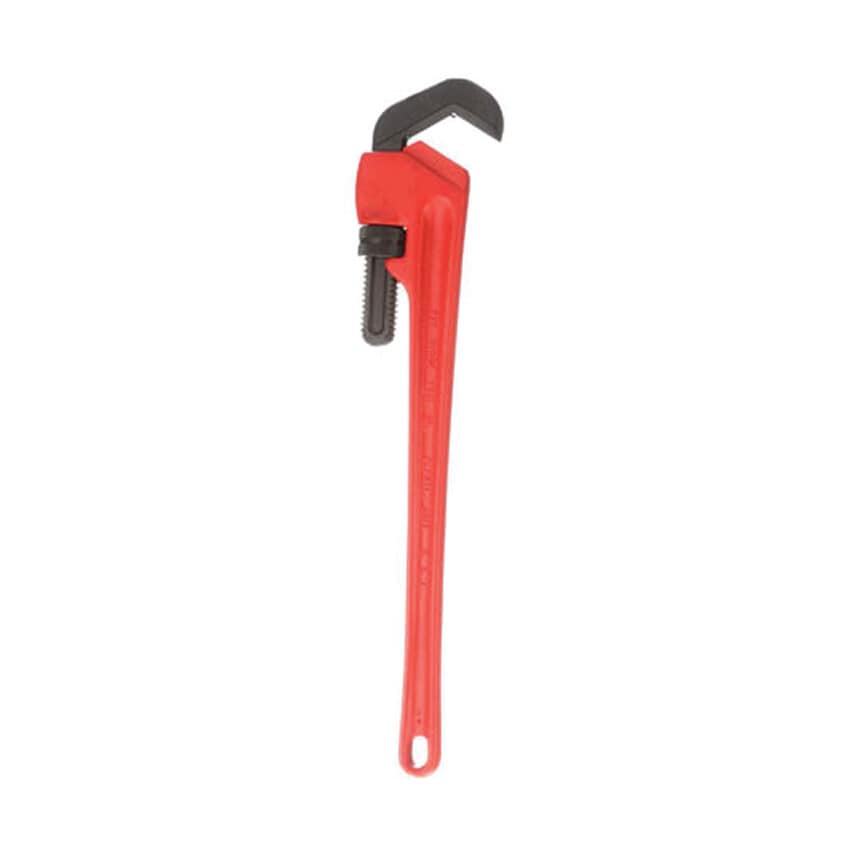 31305 E-110 Offset Hex Wrench (Boeing Spanner)