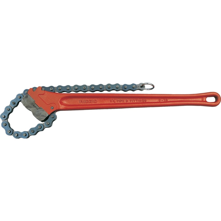 31325 C-24 Chain Wrench