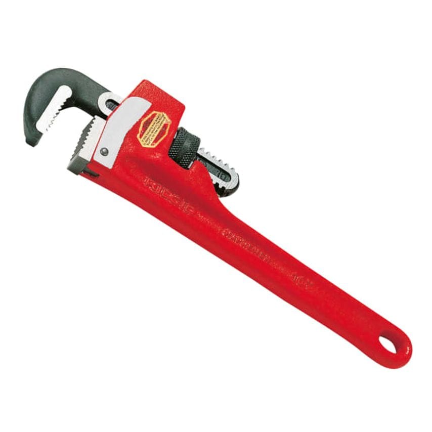 31395 Heavy-Duty Raprench Wrench 250mm (10in)