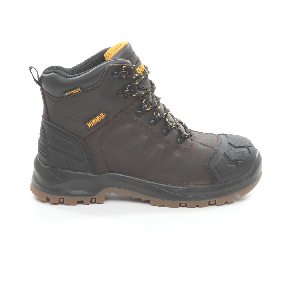 DeWalt Hadley Safety Boots