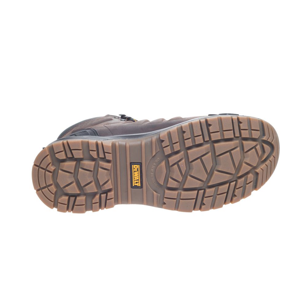 DeWalt Hadley Safety Boots