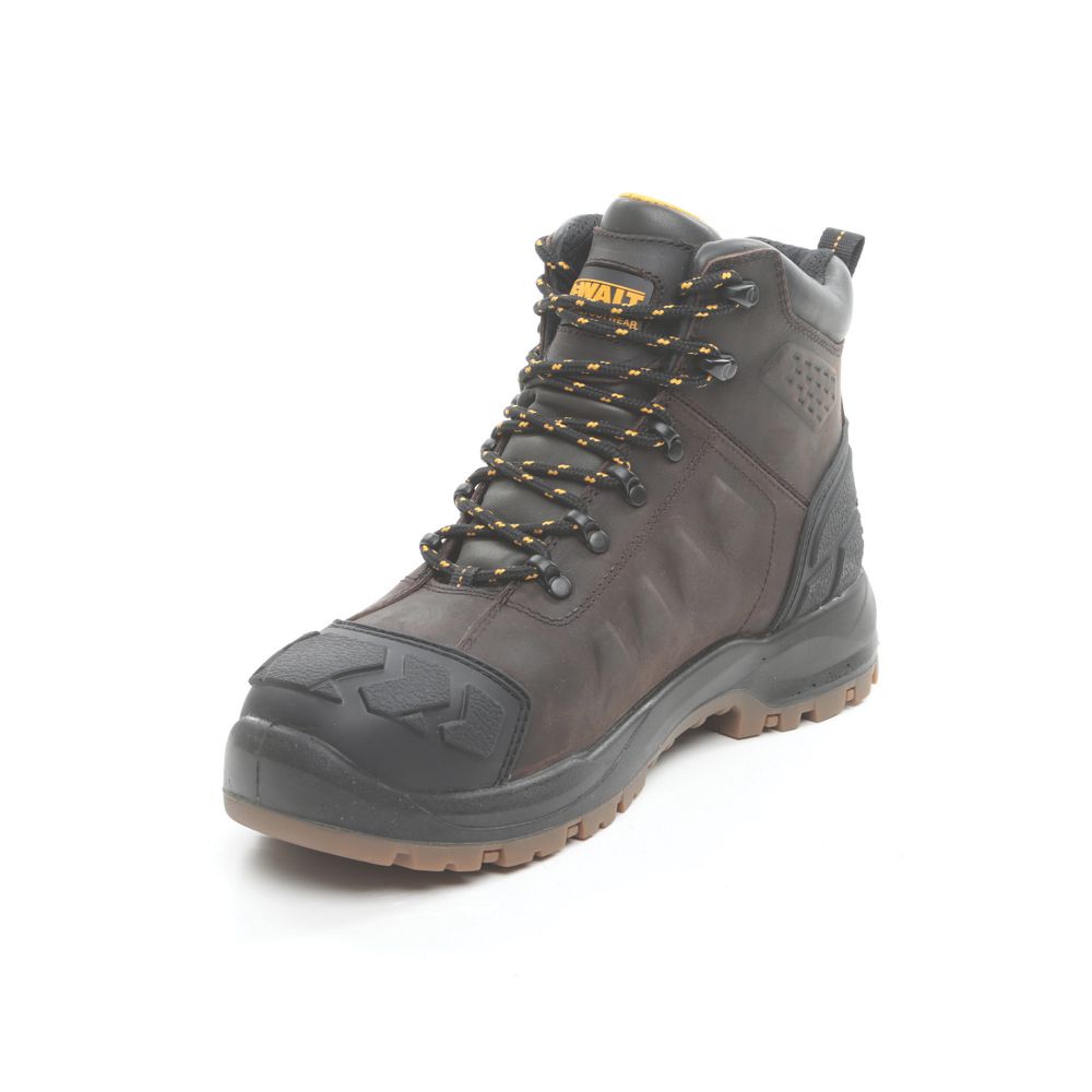 DeWalt Hadley Safety Boots