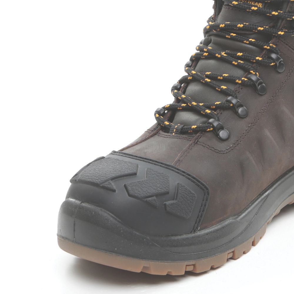 DeWalt Hadley Safety Boots