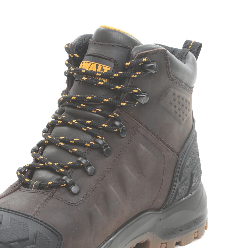 DeWalt Hadley Safety Boots