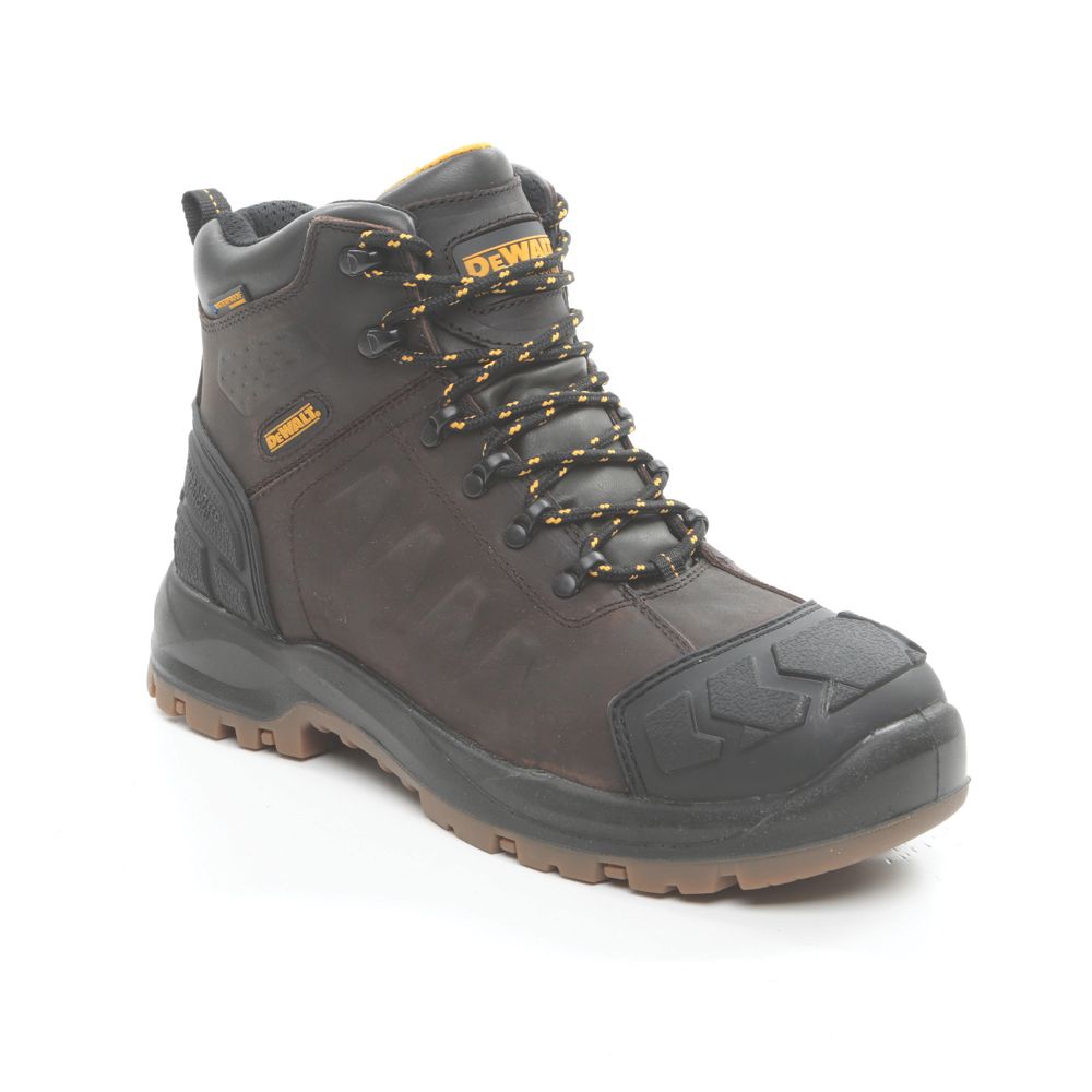 DeWalt Hadley Safety Boots