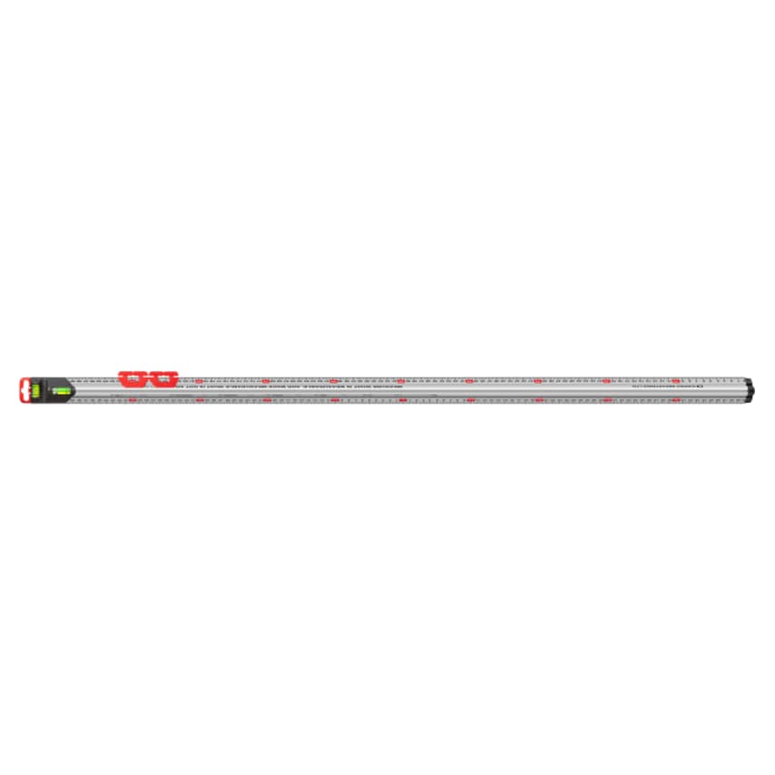 313 Measure Mate 100cm