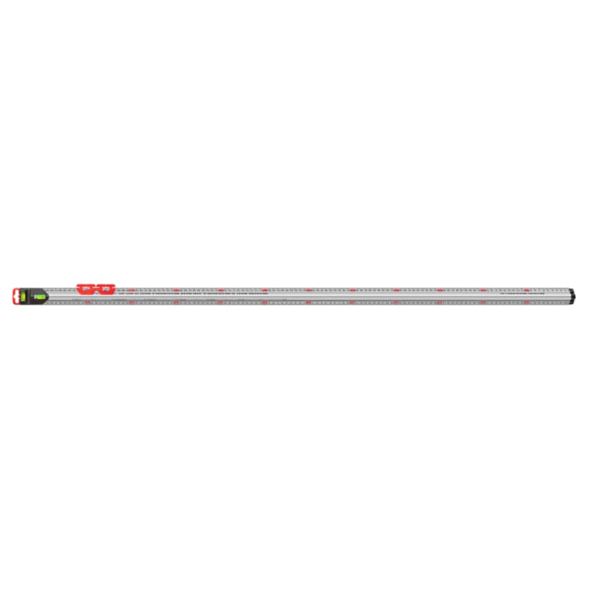 313 Measure Mate 120cm