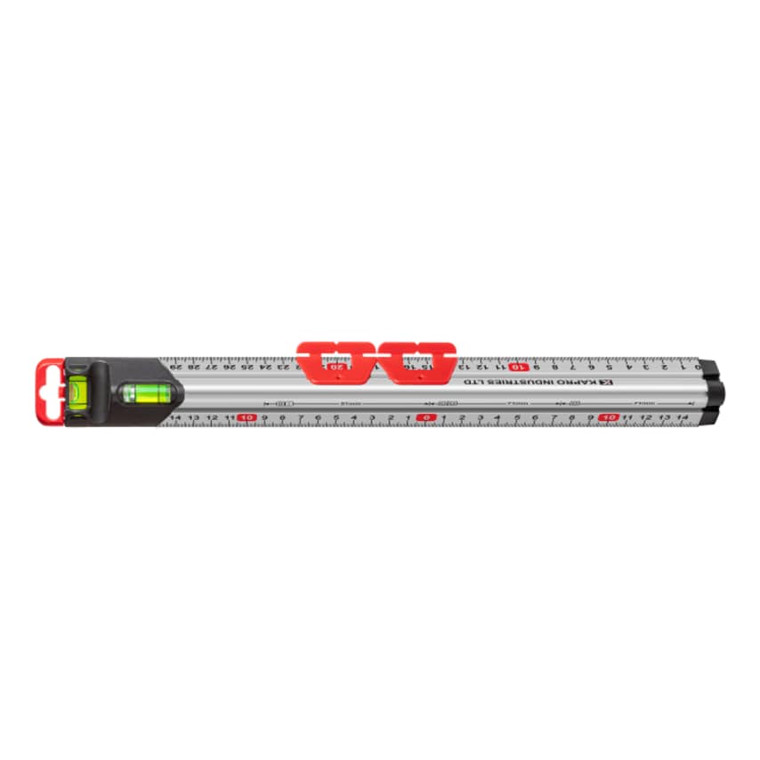 313 Measure Mate 30cm