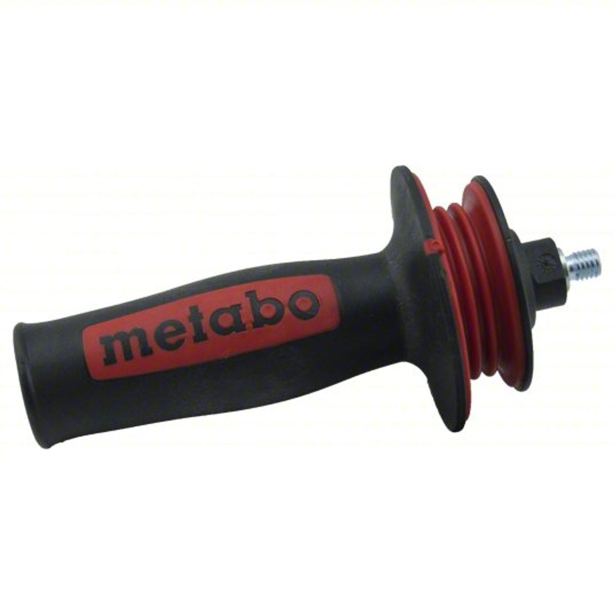 314000970 Side Handle - MTB2983140F