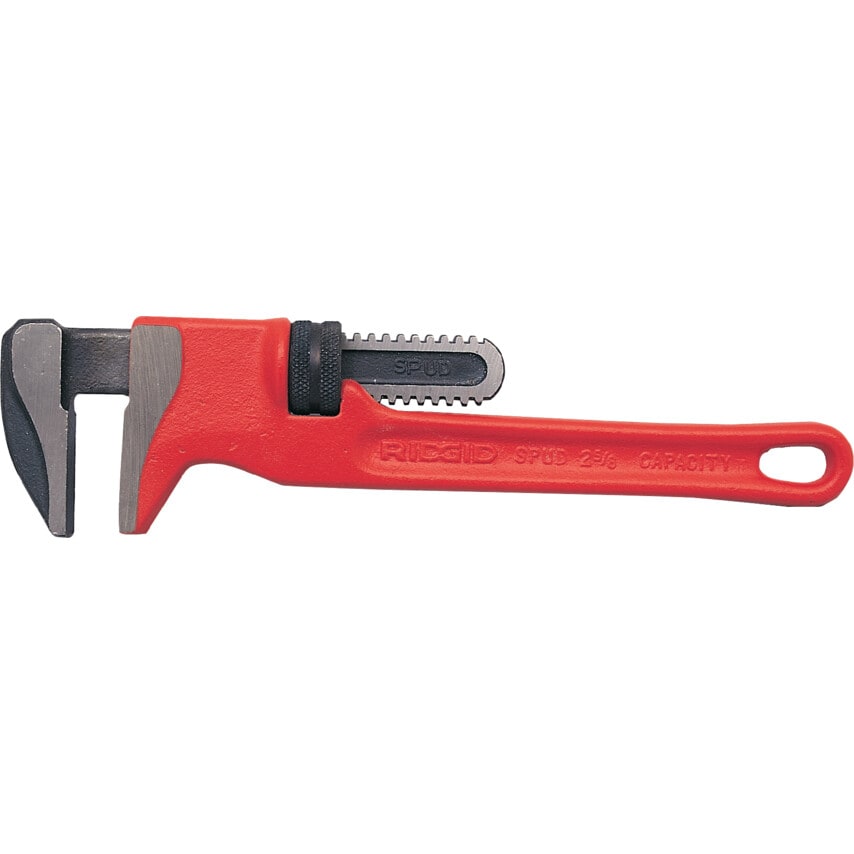 31400 12" Spud Wrench