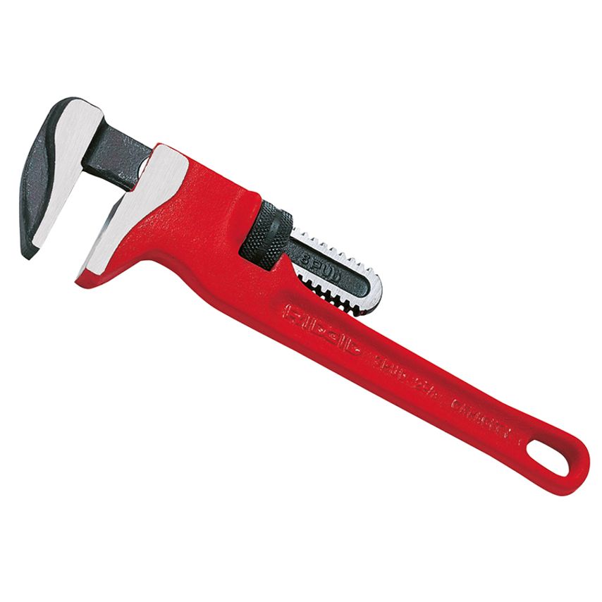 31400 Spud Wrench 300mm (12in) RID31400