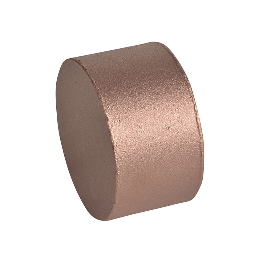 314C Copper Replacement Face Size 3 (44mm) THO314C