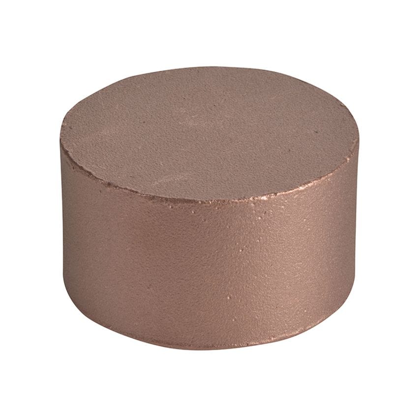 314C Copper Replacement Face Size 3 (44mm) THO314C