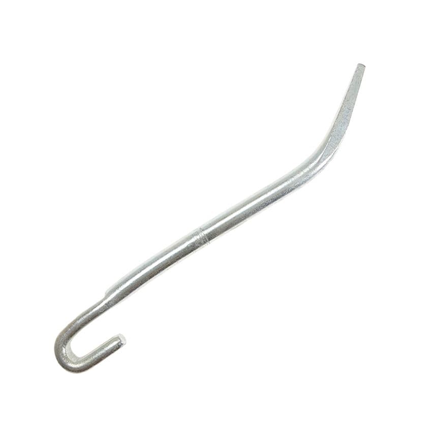 315 Scaffold Key PRI315