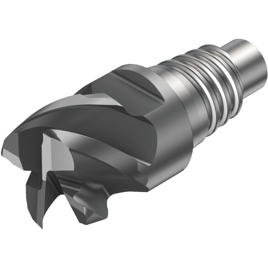 316-12SM450-12005P Milling Head Grade 1730