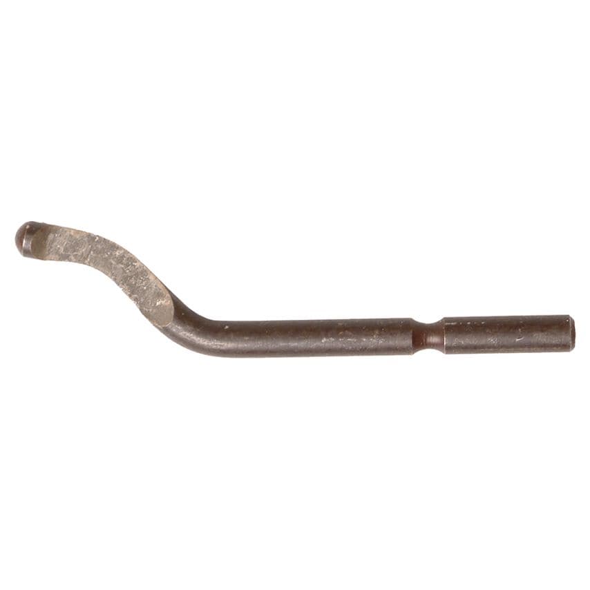 316-2-95 Spare Blades For 316-2 Reamer (Pack of 2) BAH3162B